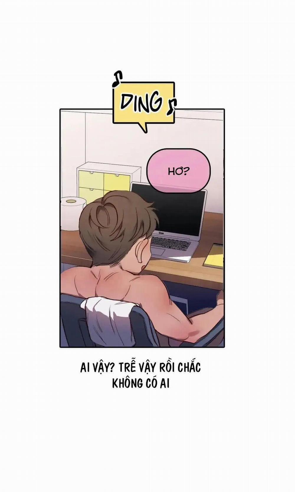 Sextoy: Dạy Dỗ Nhân Viên Mới Ngực Bự 1 trang 40