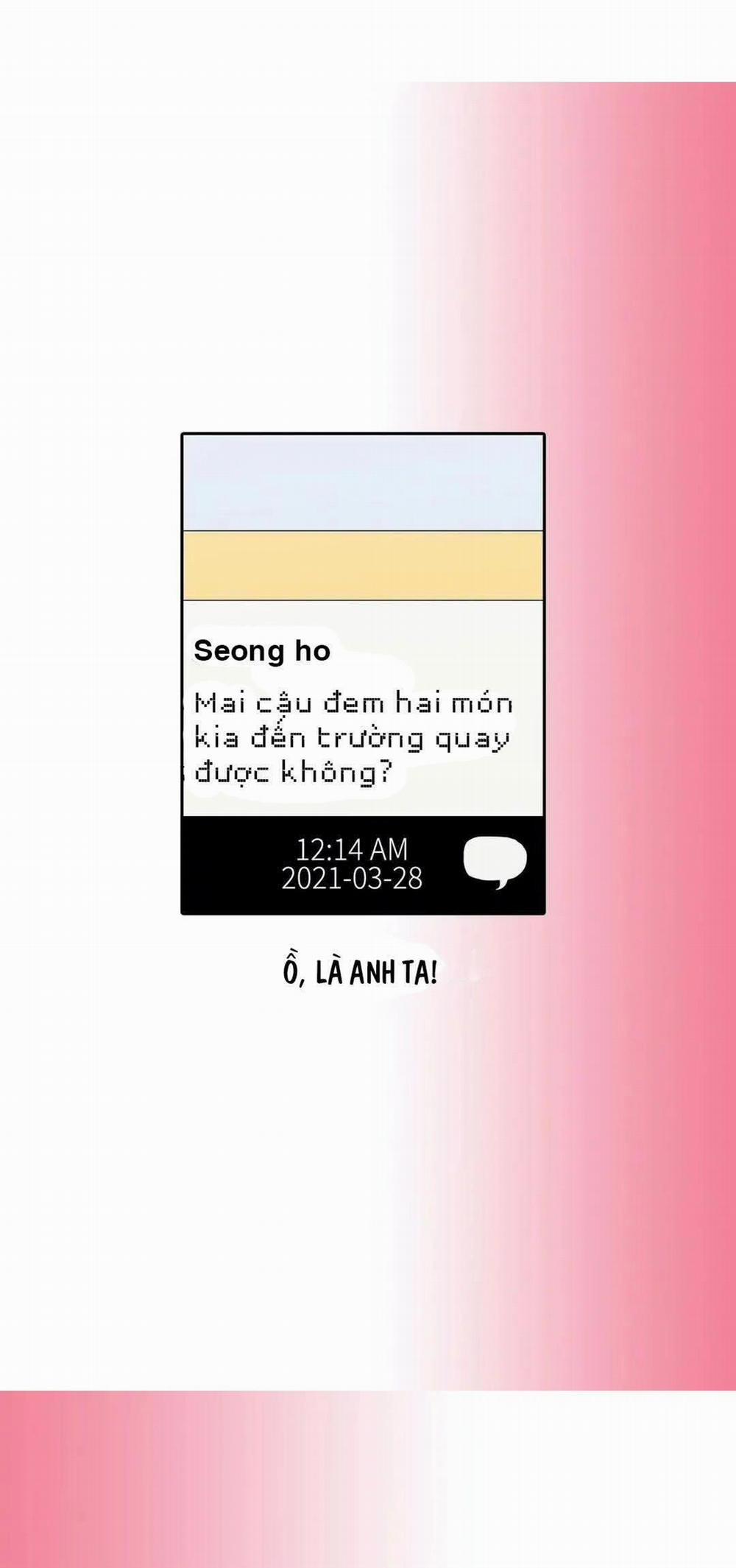 Sextoy: Dạy Dỗ Nhân Viên Mới Ngực Bự 1 trang 41