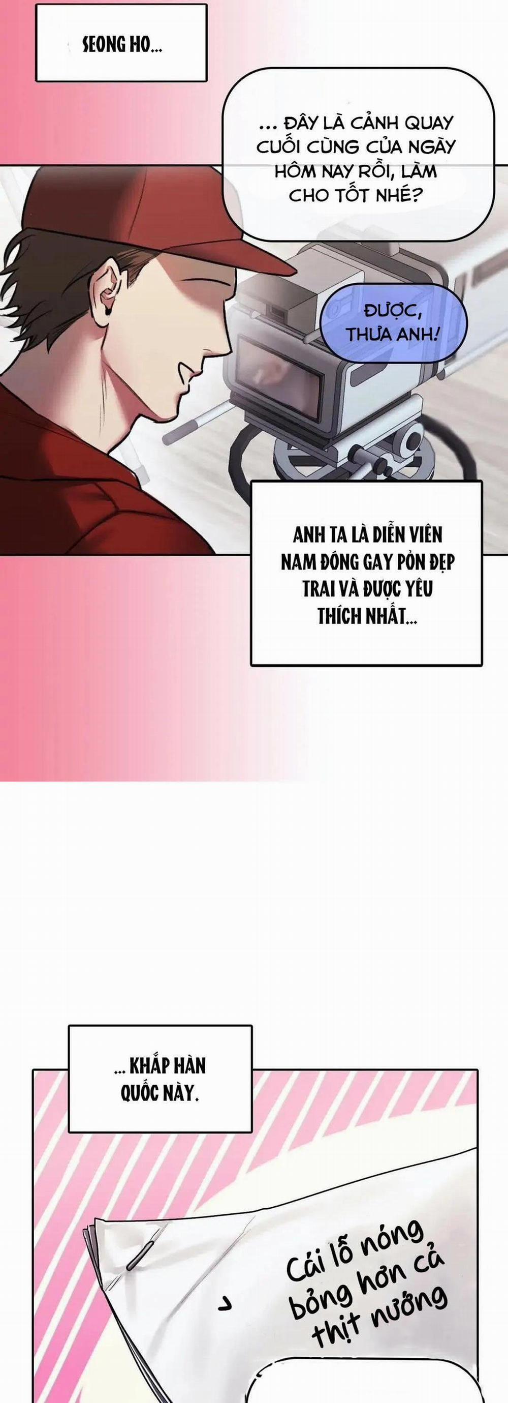 Sextoy: Dạy Dỗ Nhân Viên Mới Ngực Bự 1 trang 42