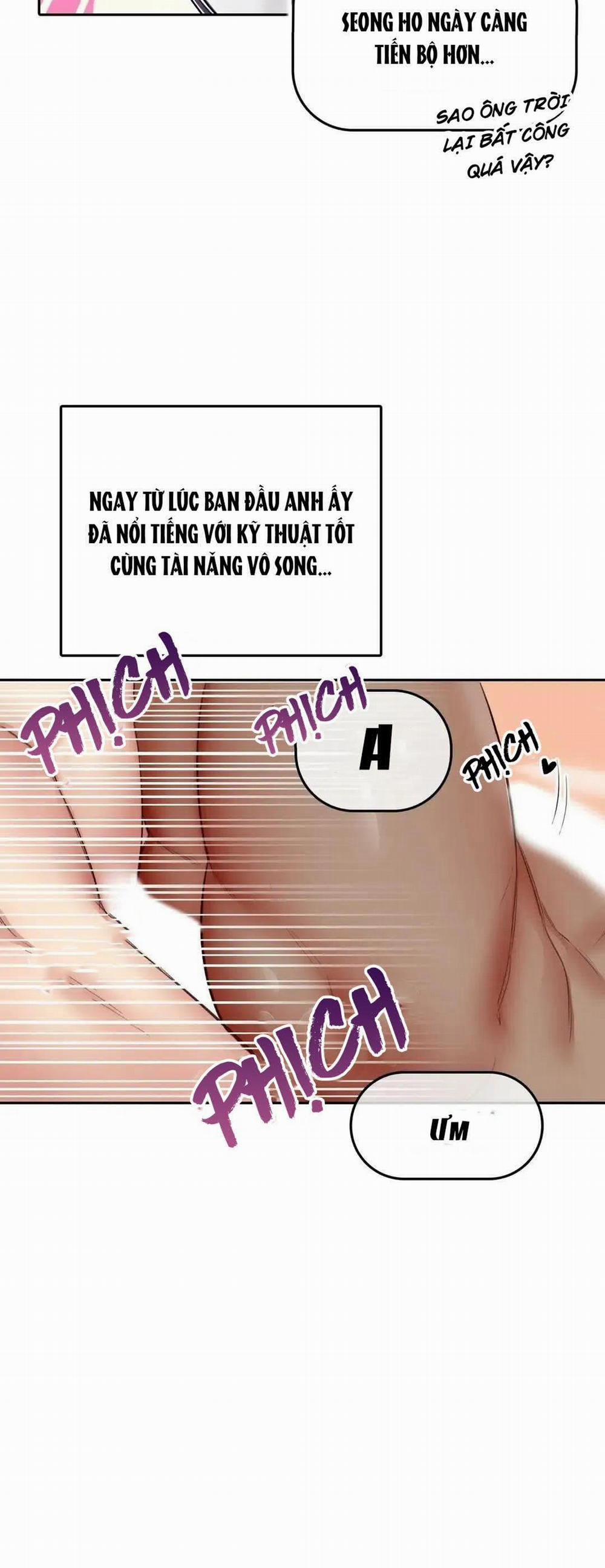 Sextoy: Dạy Dỗ Nhân Viên Mới Ngực Bự 1 trang 43