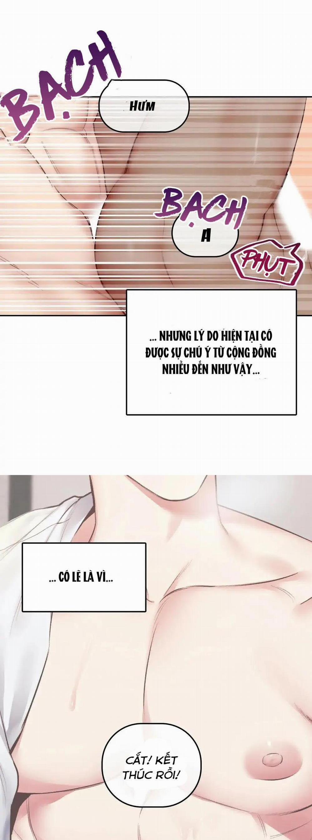 Sextoy: Dạy Dỗ Nhân Viên Mới Ngực Bự 1 trang 44