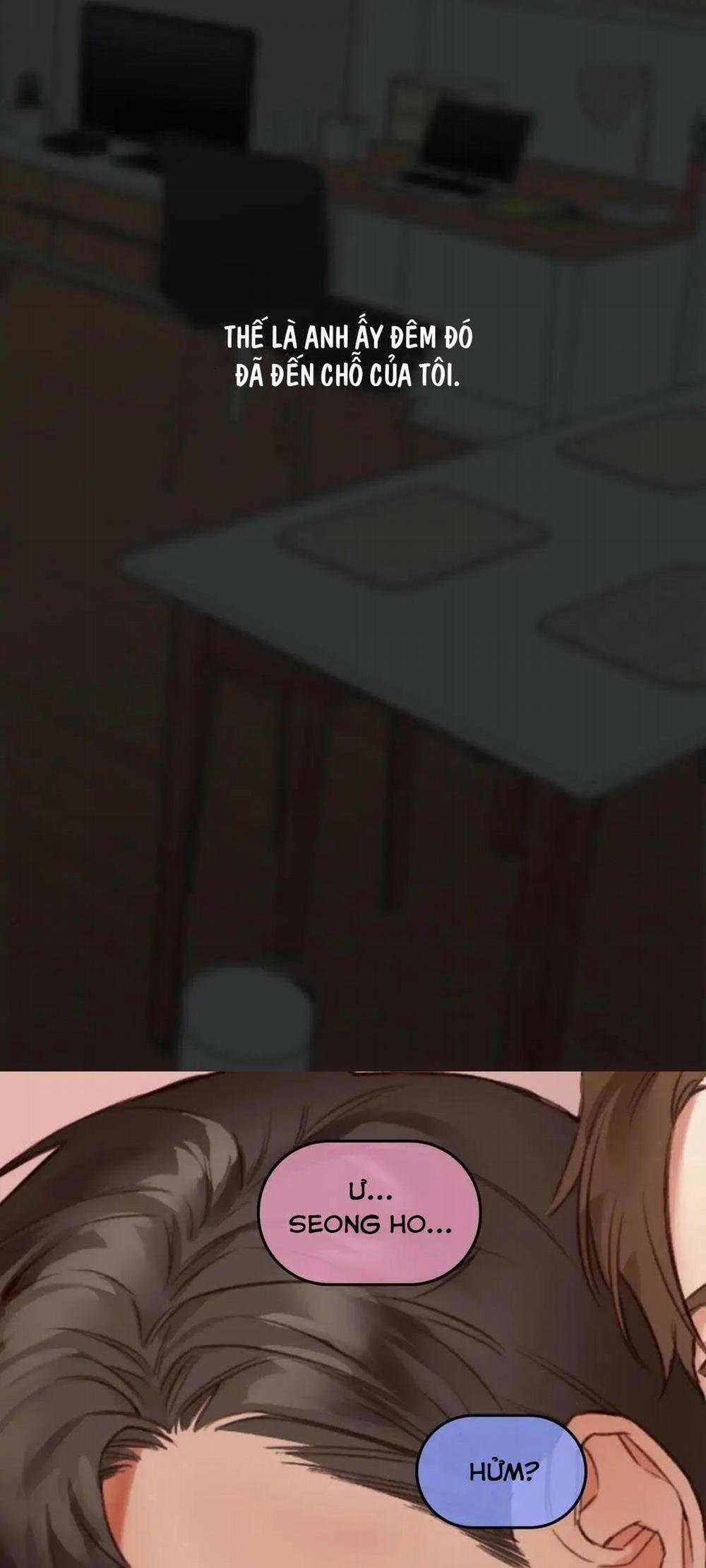 Sextoy: Dạy Dỗ Nhân Viên Mới Ngực Bự 1 trang 51