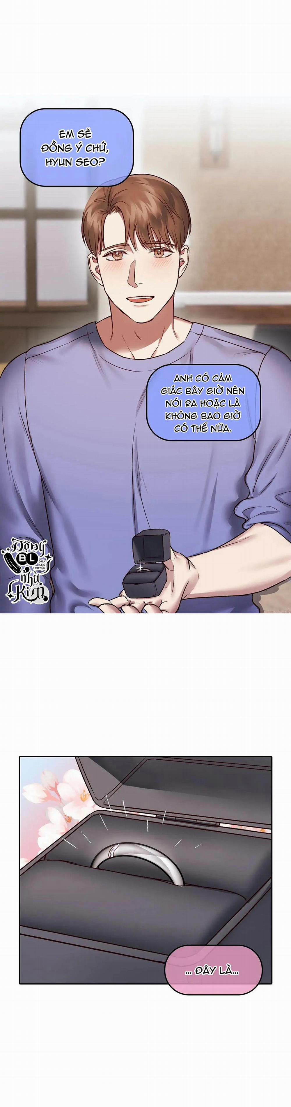 Sextoy: Dạy Dỗ Nhân Viên Mới Ngực Bự 12 trang 18