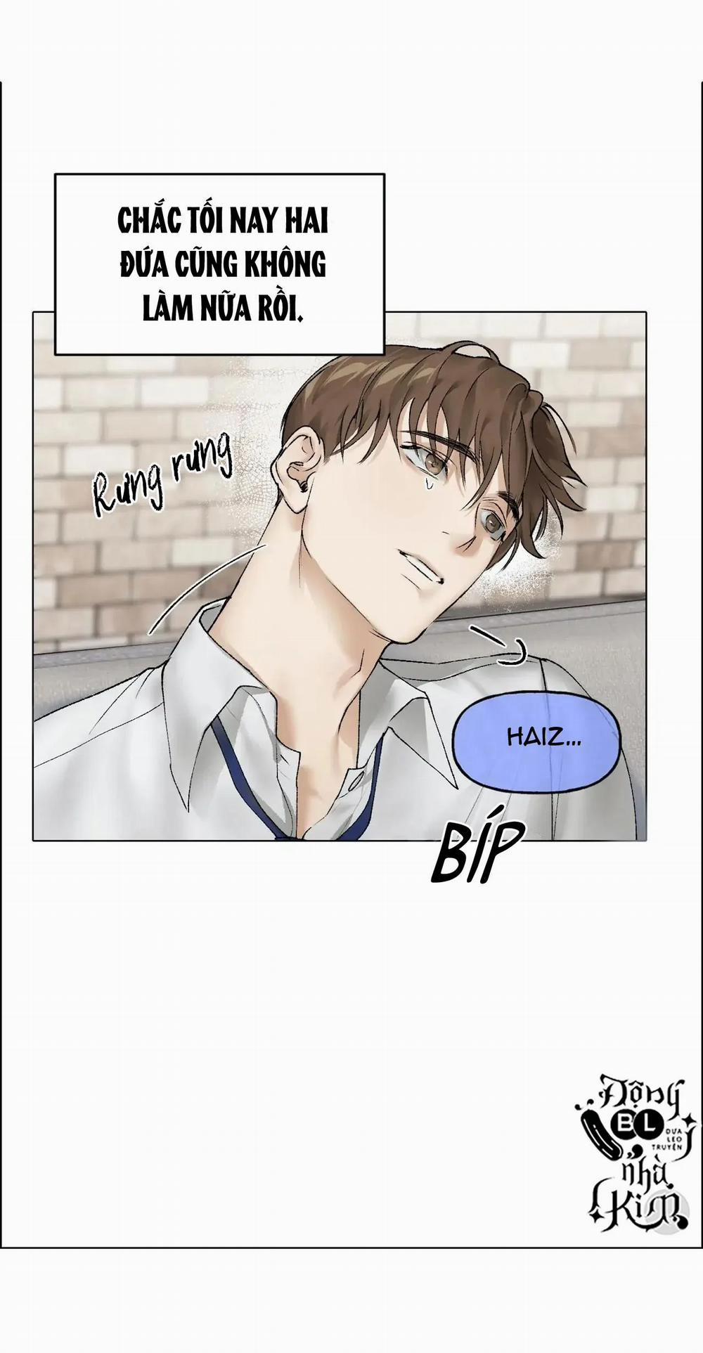 Sextoy: Dạy Dỗ Nhân Viên Mới Ngực Bự 13 trang 12