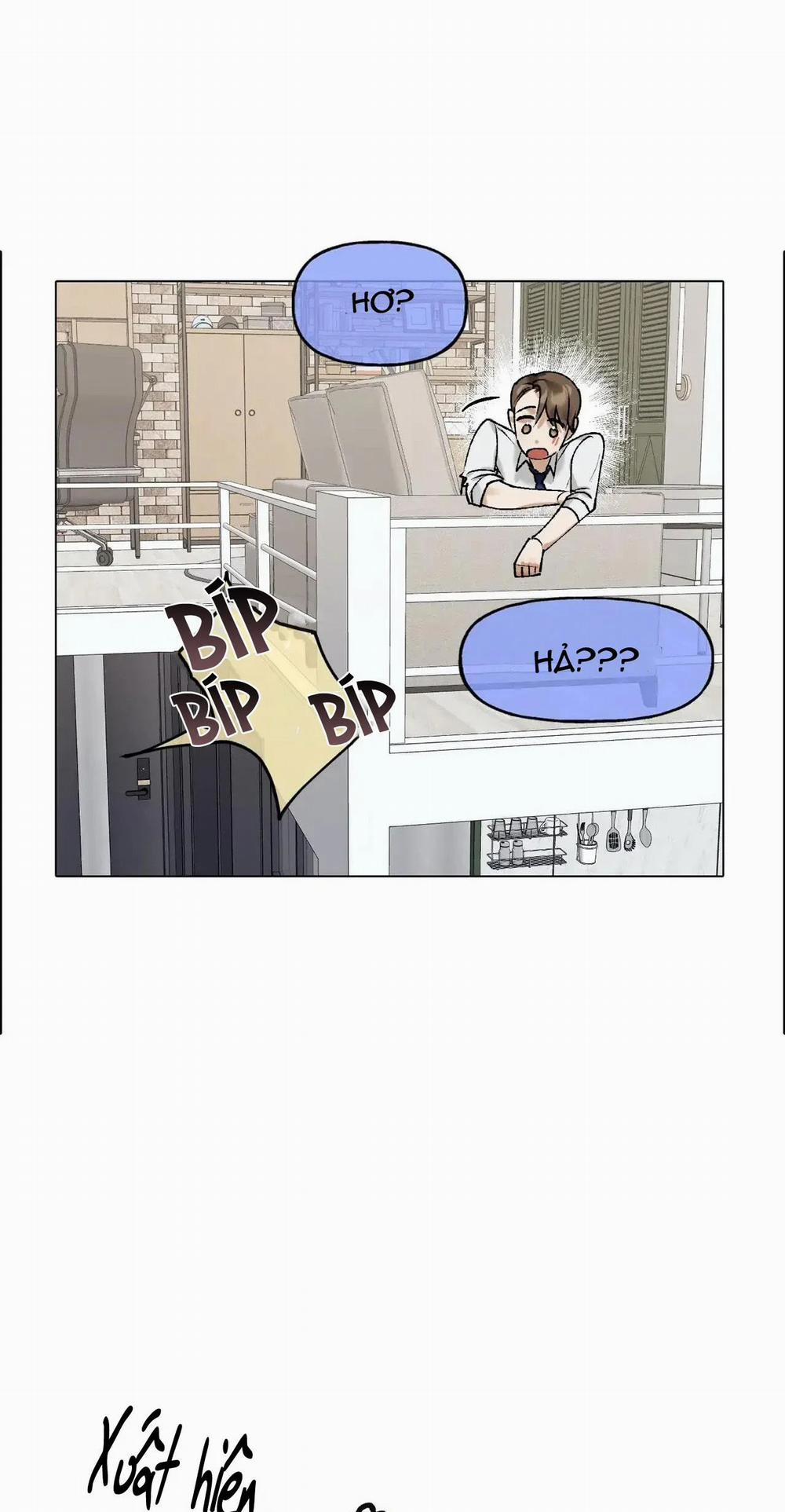 Sextoy: Dạy Dỗ Nhân Viên Mới Ngực Bự 13 trang 13