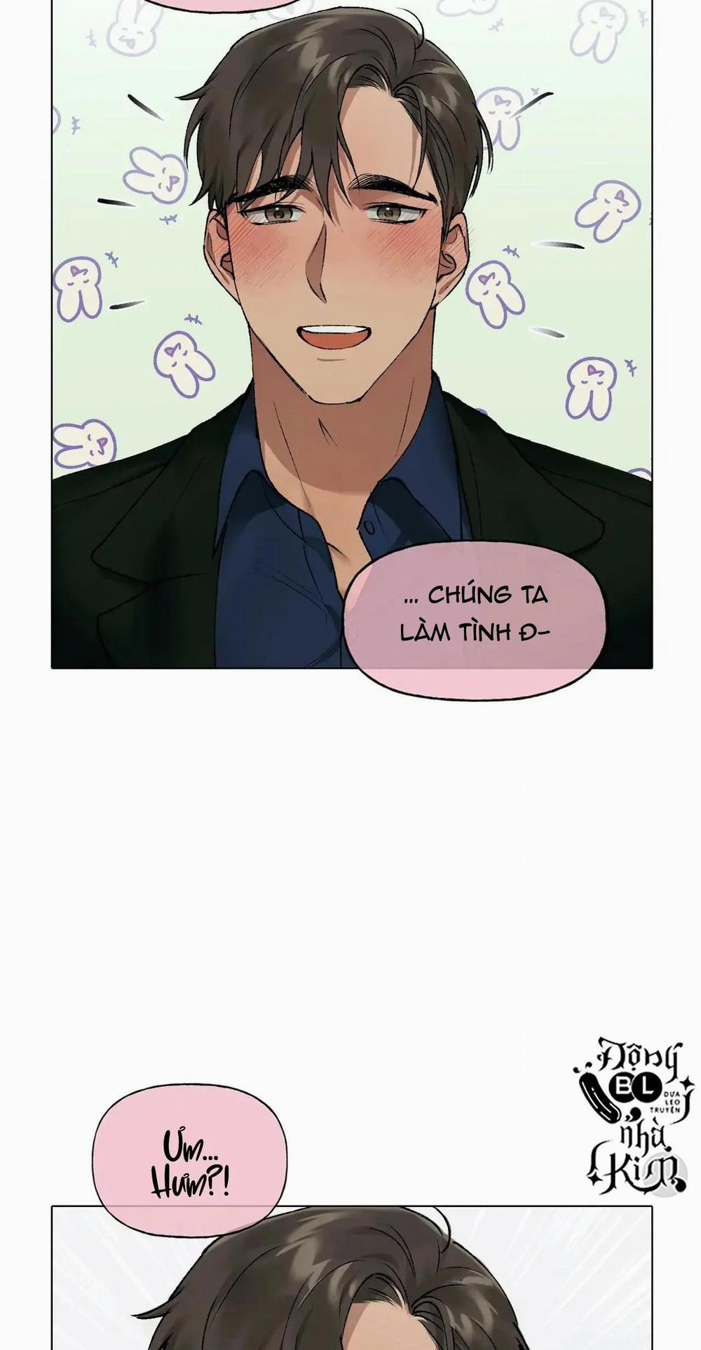 Sextoy: Dạy Dỗ Nhân Viên Mới Ngực Bự 13 trang 15