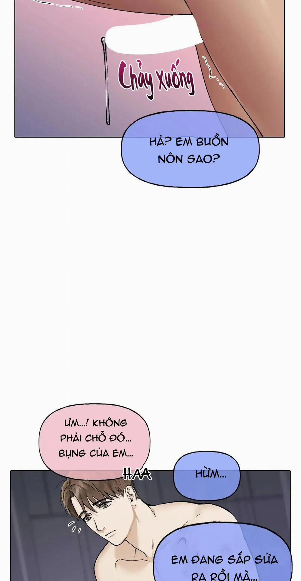 Sextoy: Dạy Dỗ Nhân Viên Mới Ngực Bự 13 trang 41