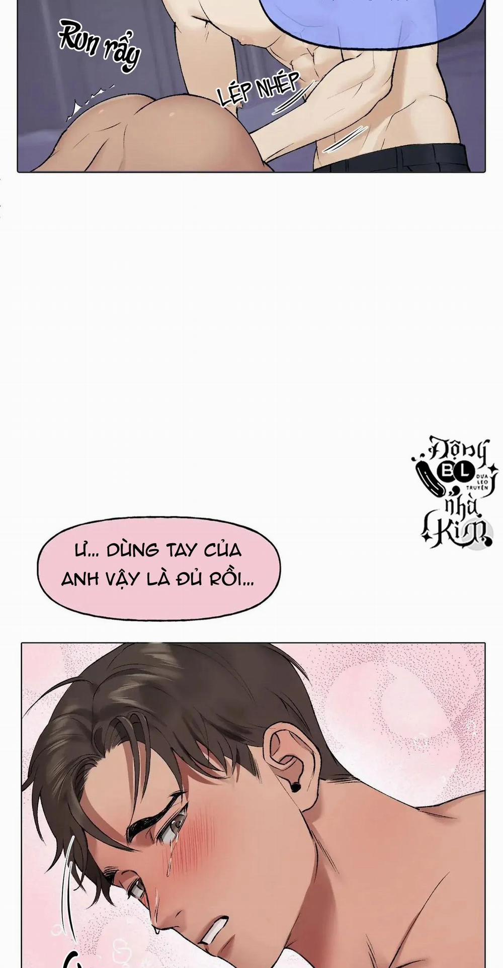 Sextoy: Dạy Dỗ Nhân Viên Mới Ngực Bự 13 trang 42