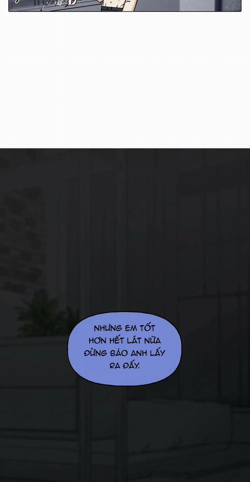 Sextoy: Dạy Dỗ Nhân Viên Mới Ngực Bự 13 trang 44