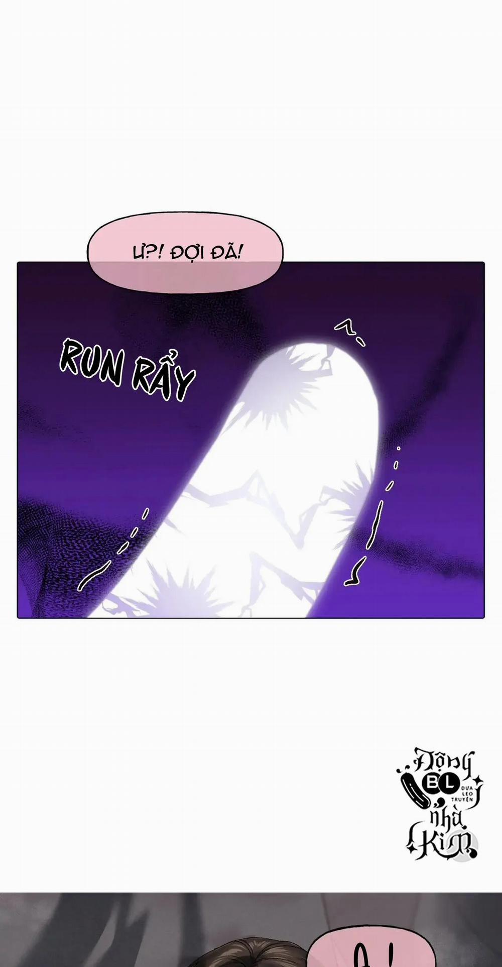 Sextoy: Dạy Dỗ Nhân Viên Mới Ngực Bự 13 trang 48