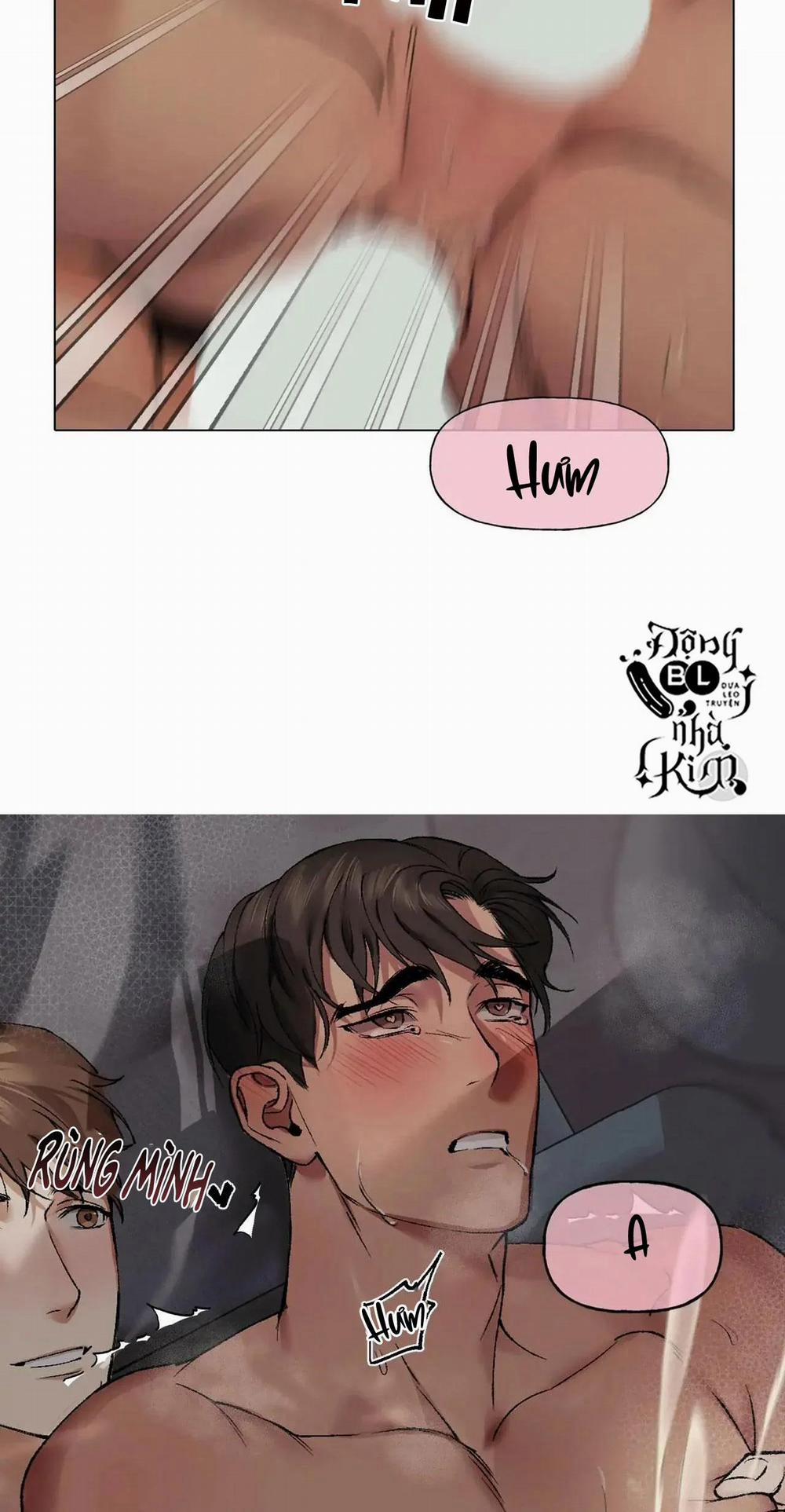 Sextoy: Dạy Dỗ Nhân Viên Mới Ngực Bự 13 trang 53