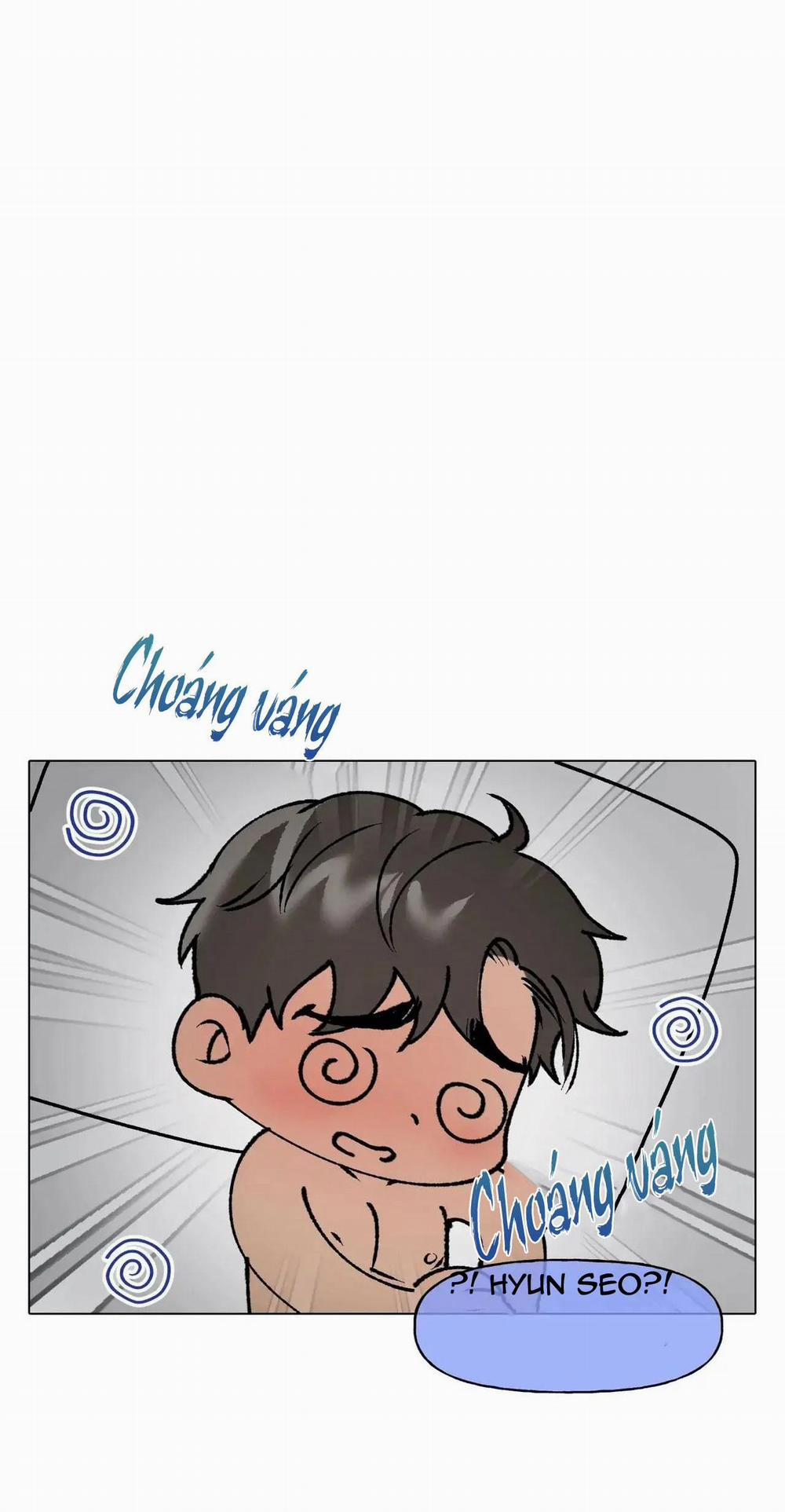 Sextoy: Dạy Dỗ Nhân Viên Mới Ngực Bự 13 trang 57