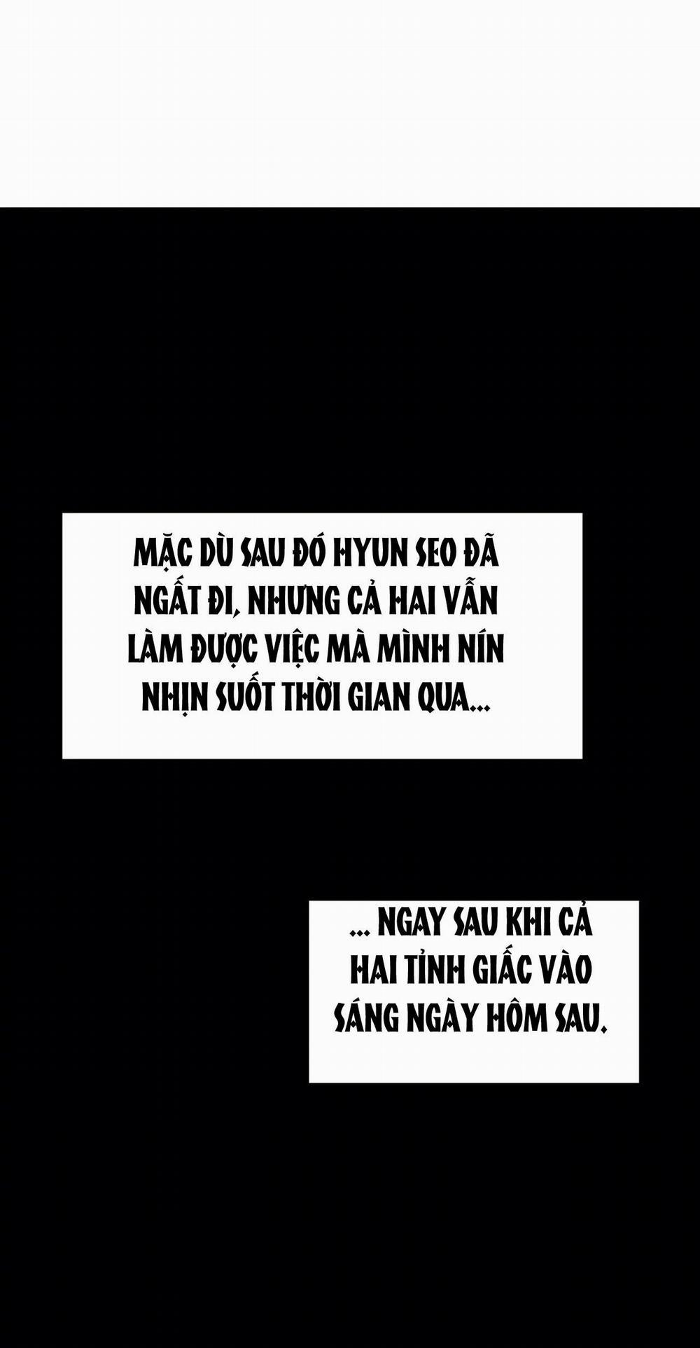 Sextoy: Dạy Dỗ Nhân Viên Mới Ngực Bự 13 trang 58