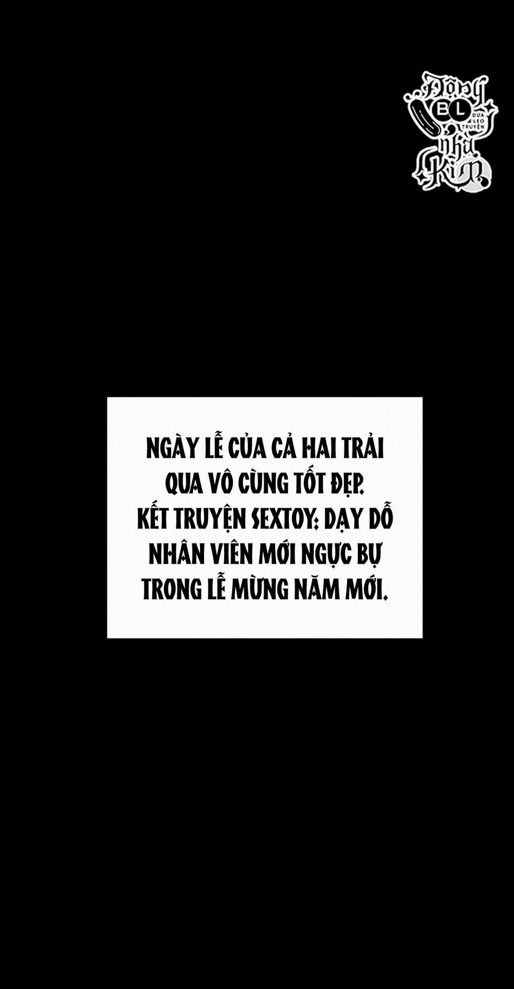 Sextoy: Dạy Dỗ Nhân Viên Mới Ngực Bự 13 trang 59
