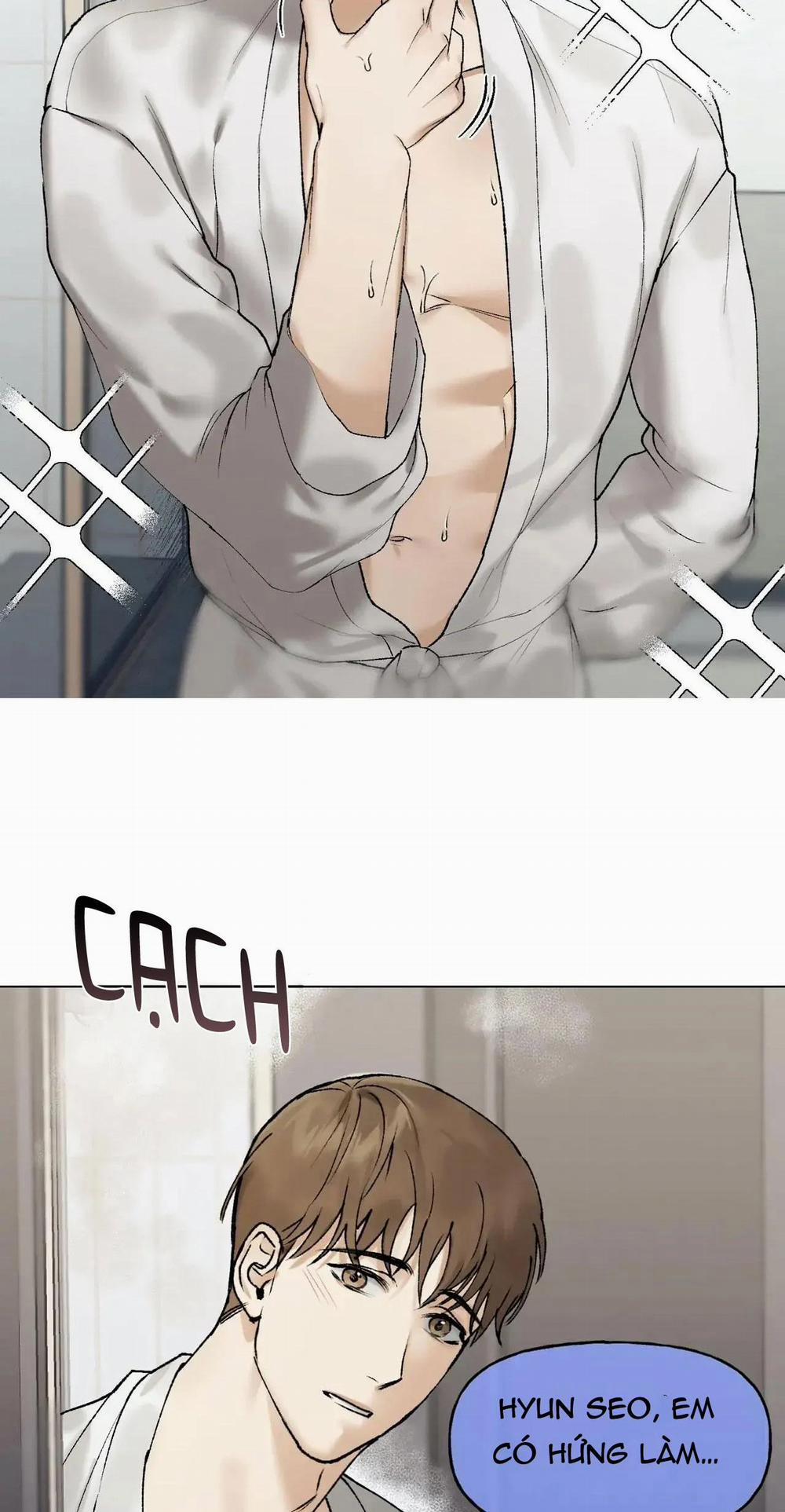 Sextoy: Dạy Dỗ Nhân Viên Mới Ngực Bự 13 trang 6