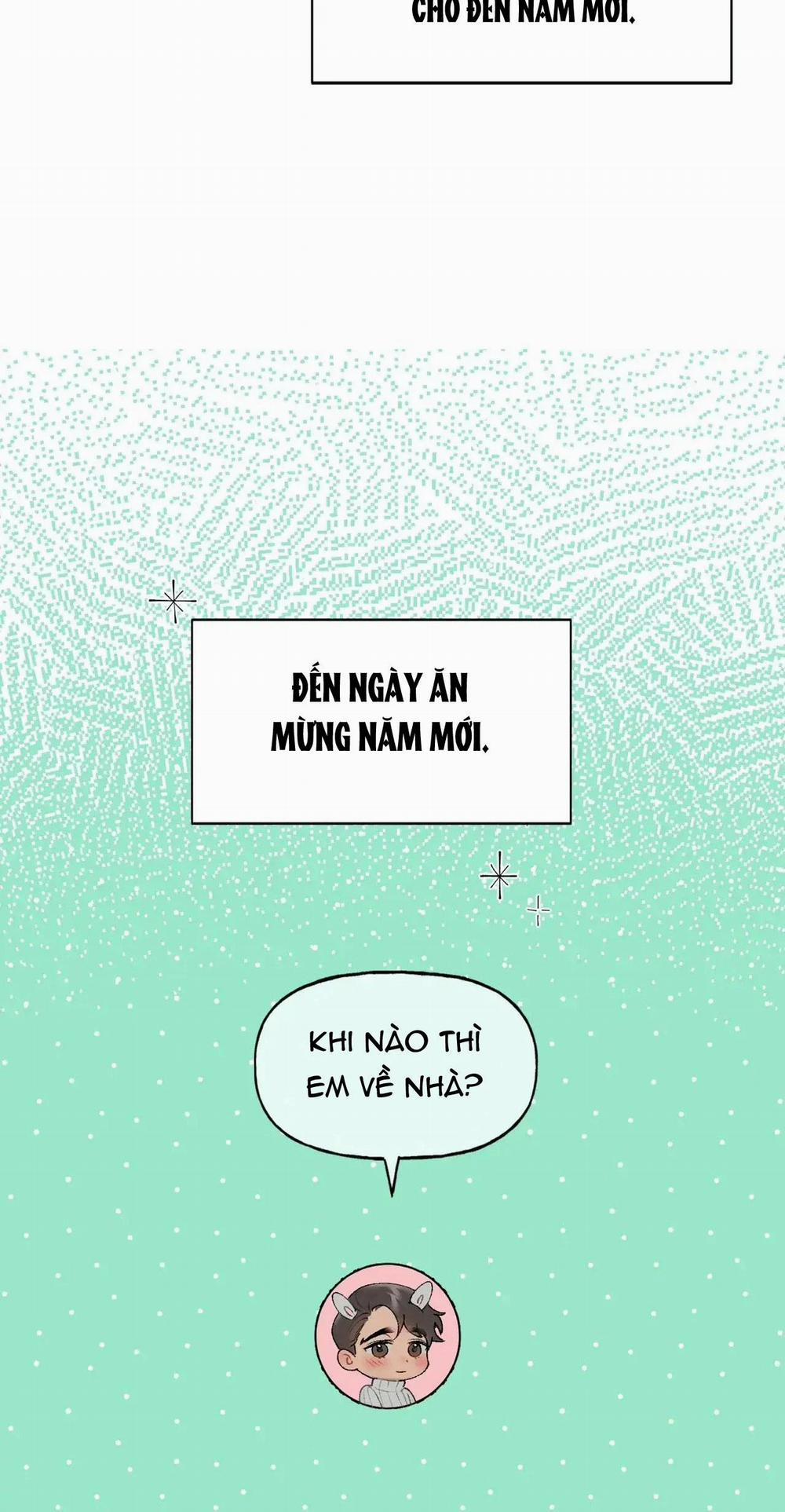 Sextoy: Dạy Dỗ Nhân Viên Mới Ngực Bự 13 trang 9