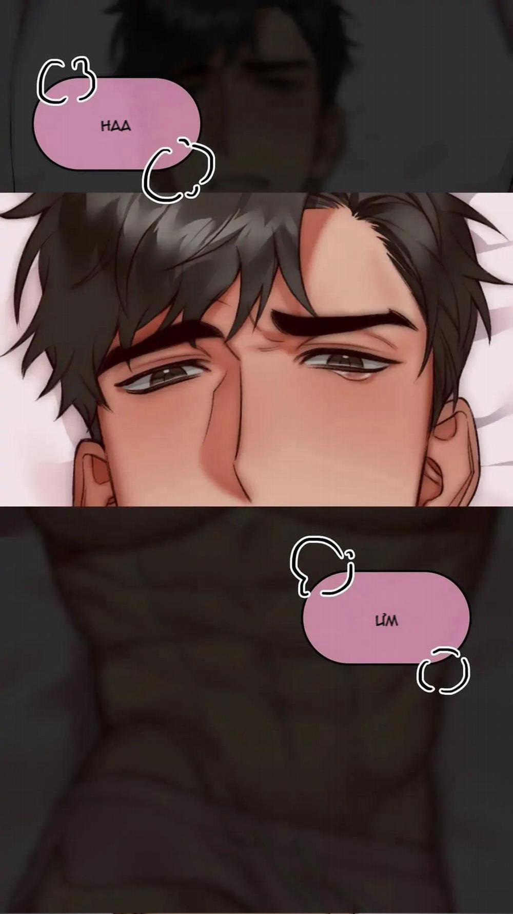 Sextoy: Dạy Dỗ Nhân Viên Mới Ngực Bự 2 trang 18