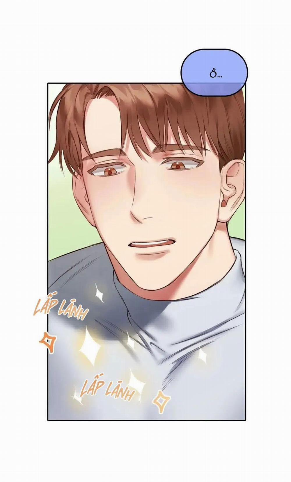 Sextoy: Dạy Dỗ Nhân Viên Mới Ngực Bự 2 trang 26