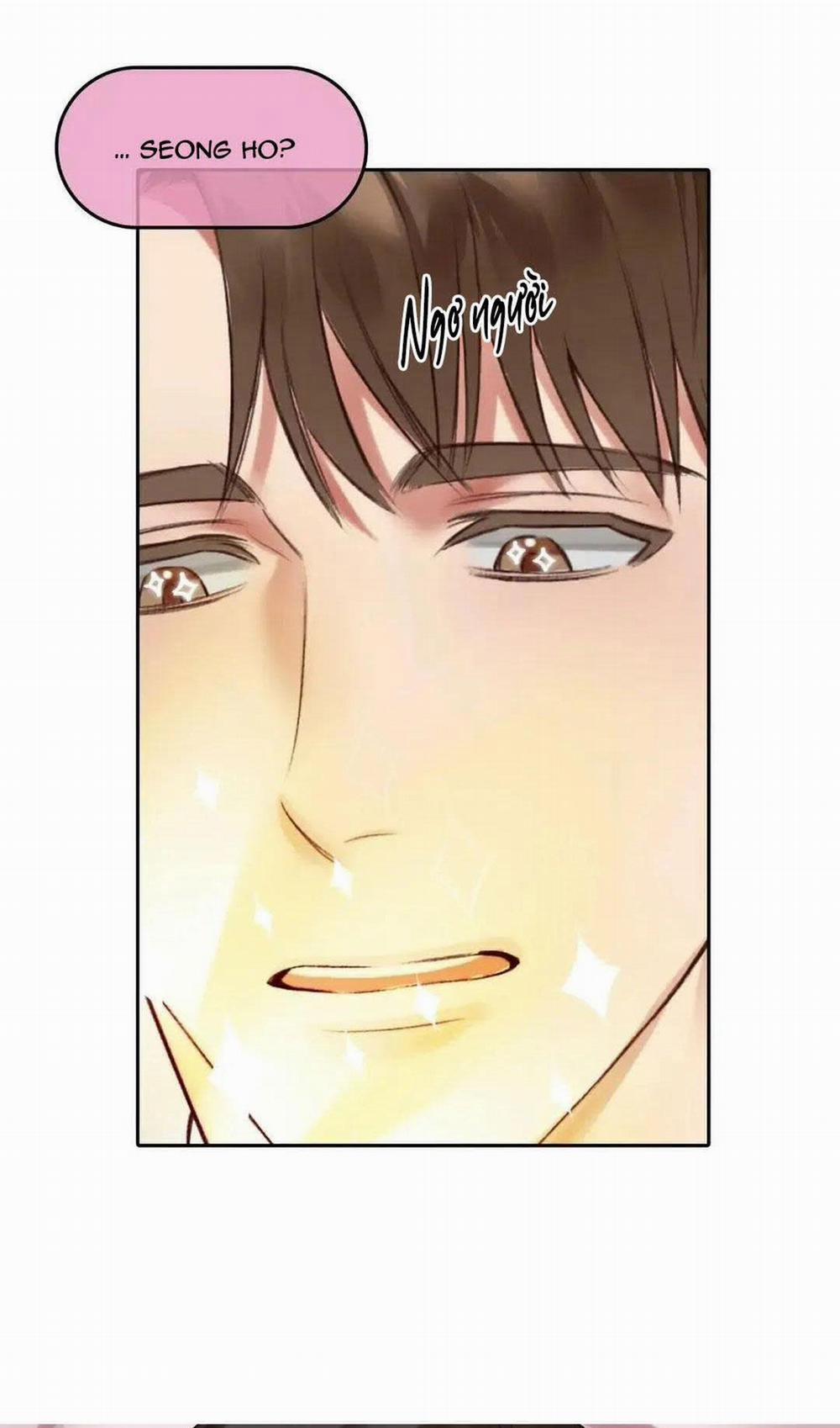 Sextoy: Dạy Dỗ Nhân Viên Mới Ngực Bự 2 trang 28