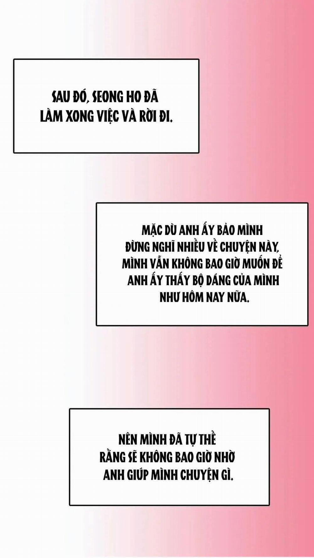 Sextoy: Dạy Dỗ Nhân Viên Mới Ngực Bự 2 trang 55