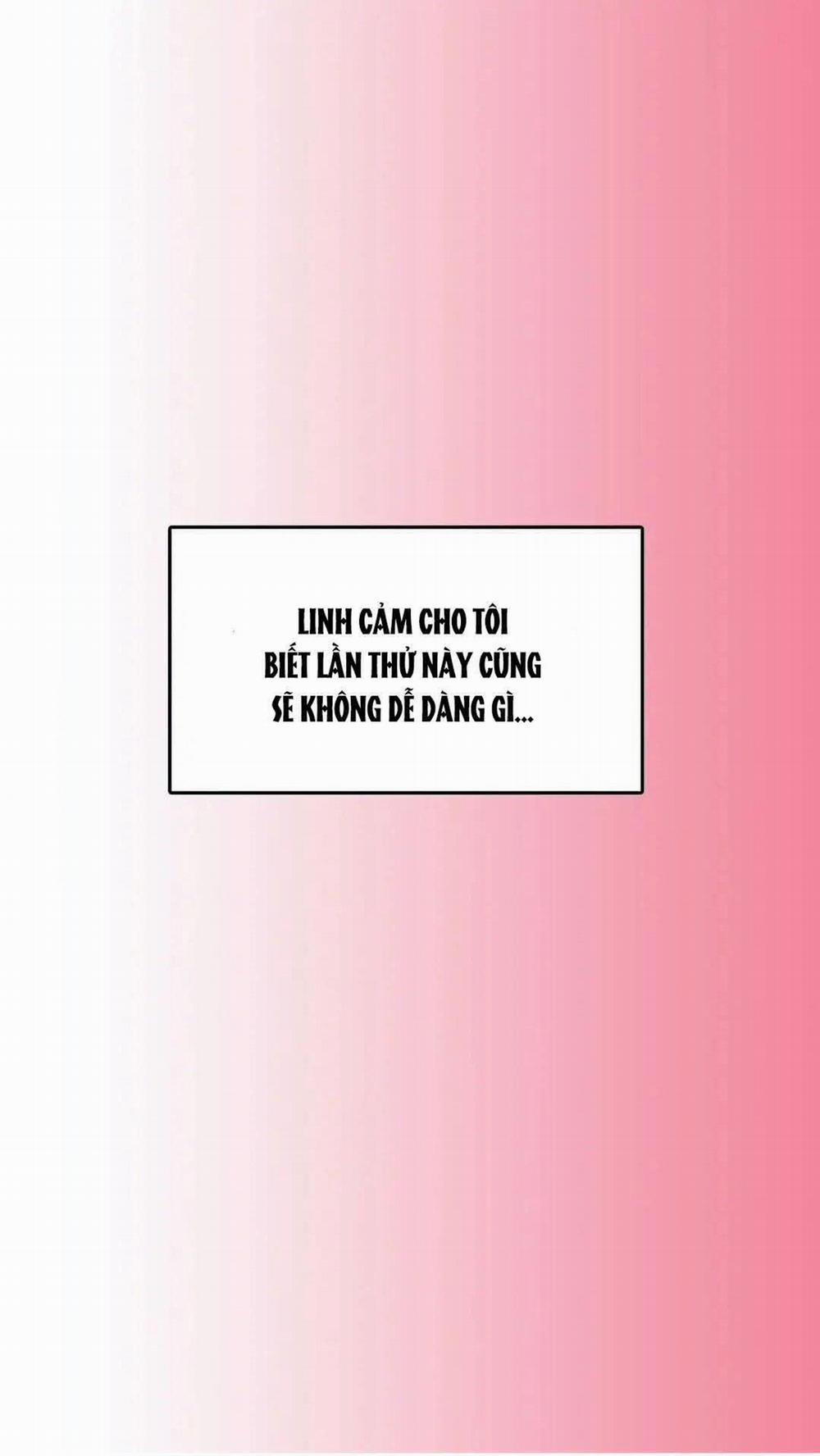 Sextoy: Dạy Dỗ Nhân Viên Mới Ngực Bự 2 trang 59