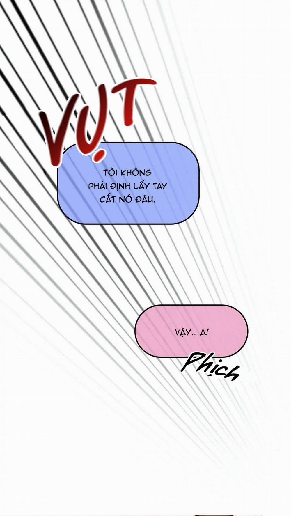 Sextoy: Dạy Dỗ Nhân Viên Mới Ngực Bự 2 trang 6