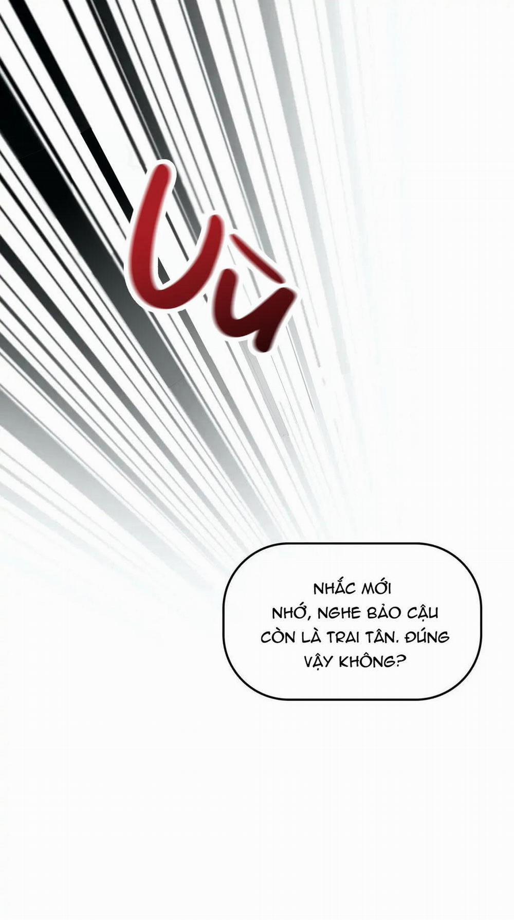 Sextoy: Dạy Dỗ Nhân Viên Mới Ngực Bự 2 trang 65