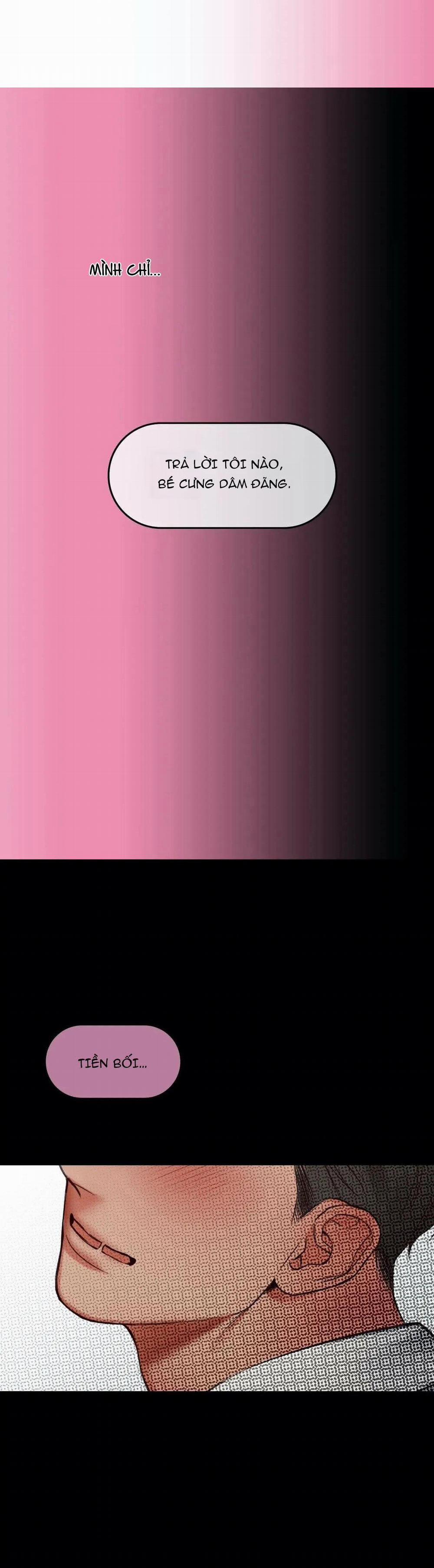 Sextoy: Dạy Dỗ Nhân Viên Mới Ngực Bự 3 trang 13