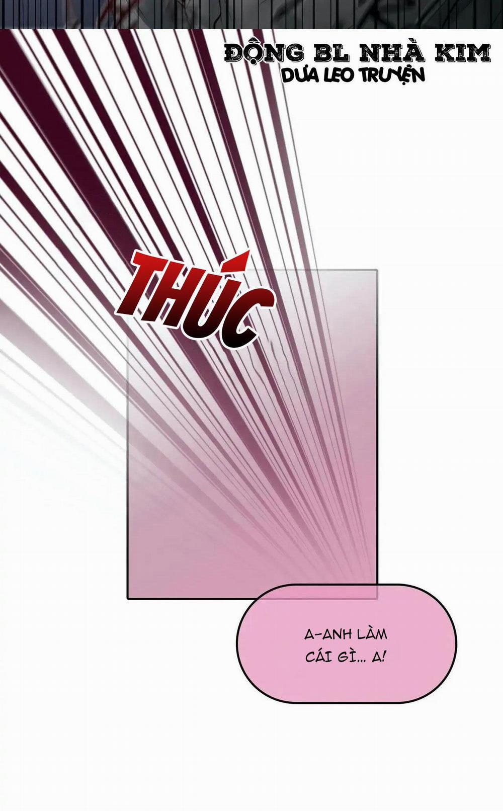 Sextoy: Dạy Dỗ Nhân Viên Mới Ngực Bự 3 trang 17