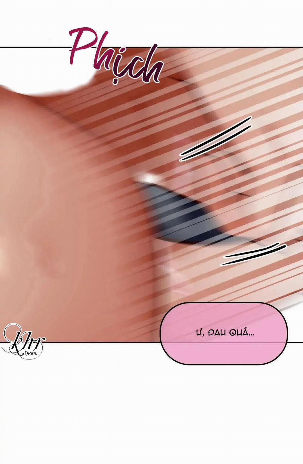 Sextoy: Dạy Dỗ Nhân Viên Mới Ngực Bự 4 trang 20