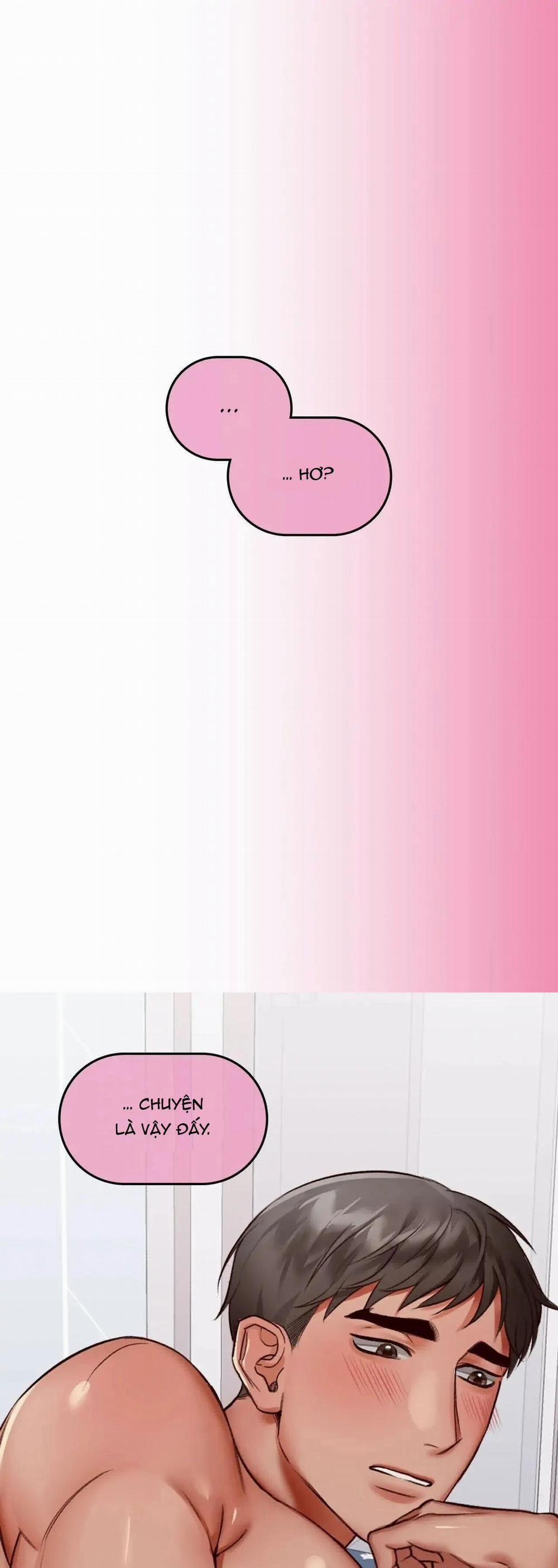 Sextoy: Dạy Dỗ Nhân Viên Mới Ngực Bự 4 trang 25