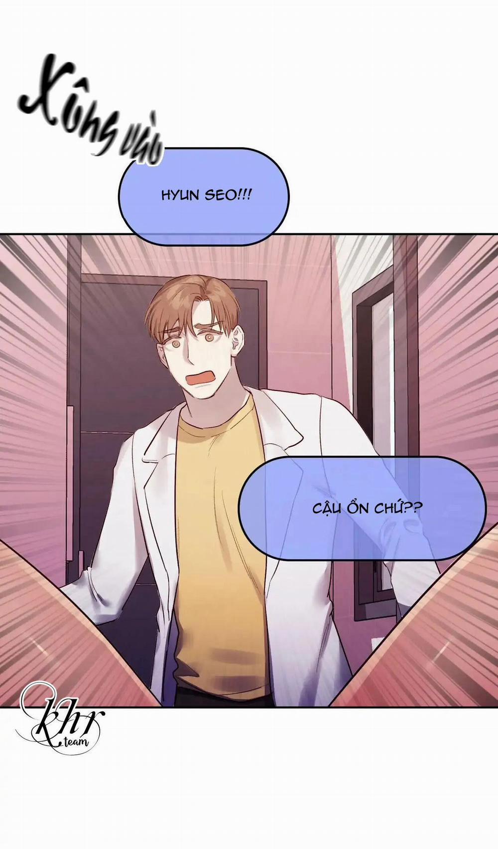 Sextoy: Dạy Dỗ Nhân Viên Mới Ngực Bự 4 trang 4