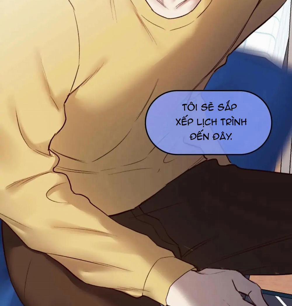 Sextoy: Dạy Dỗ Nhân Viên Mới Ngực Bự 4 trang 51