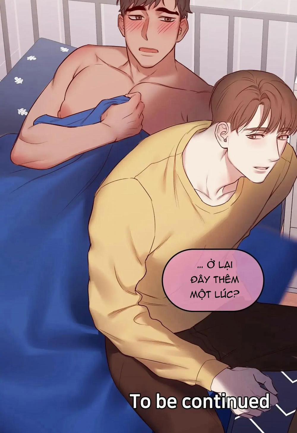 Sextoy: Dạy Dỗ Nhân Viên Mới Ngực Bự 4 trang 53