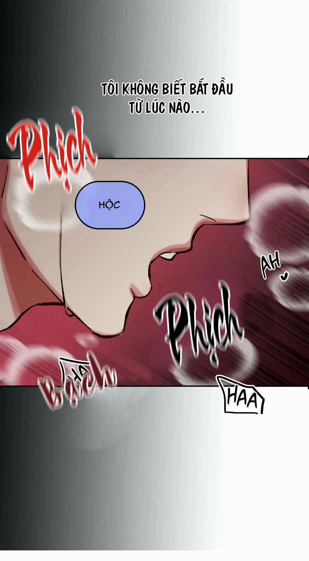 Sextoy: Dạy Dỗ Nhân Viên Mới Ngực Bự 5 trang 0