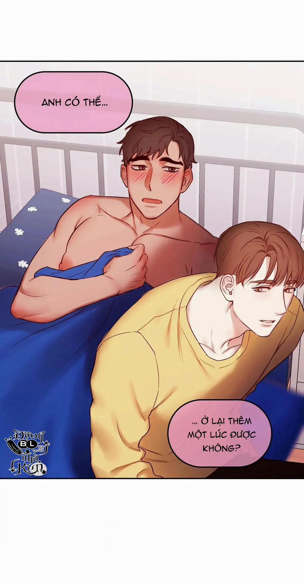 Sextoy: Dạy Dỗ Nhân Viên Mới Ngực Bự 5 trang 11