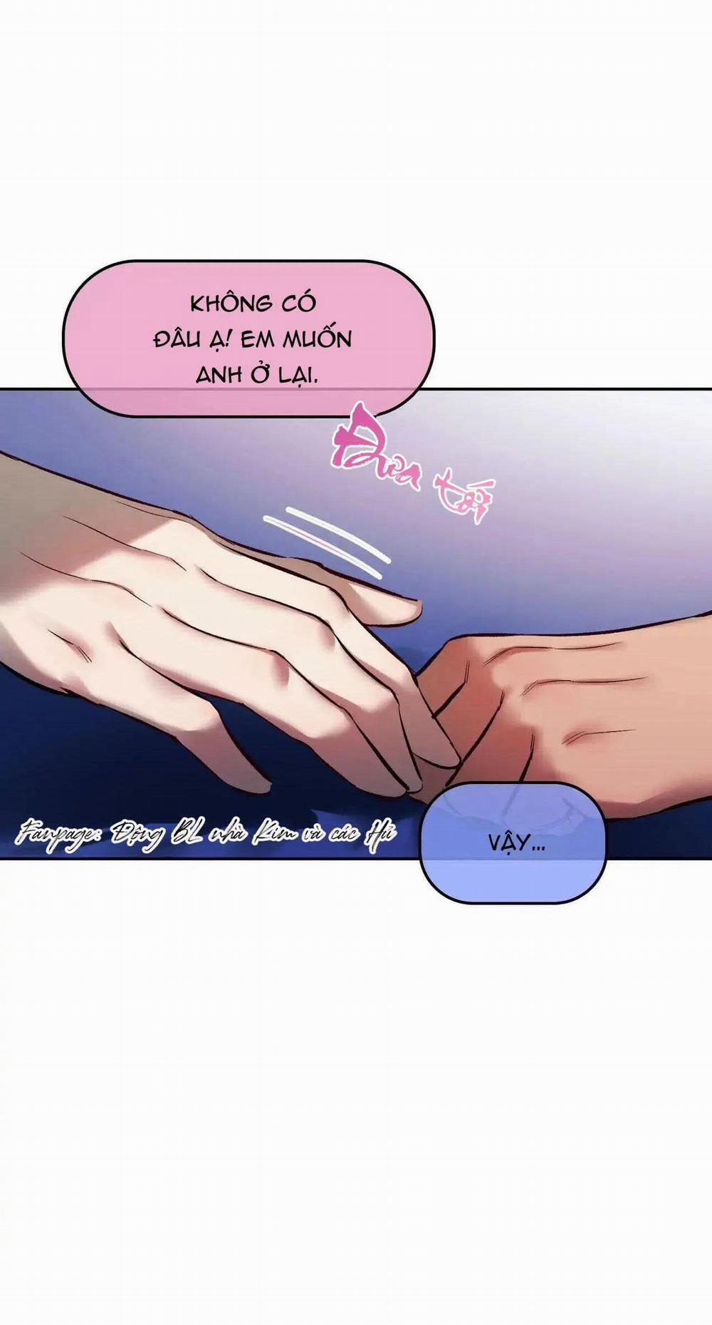 Sextoy: Dạy Dỗ Nhân Viên Mới Ngực Bự 5 trang 13