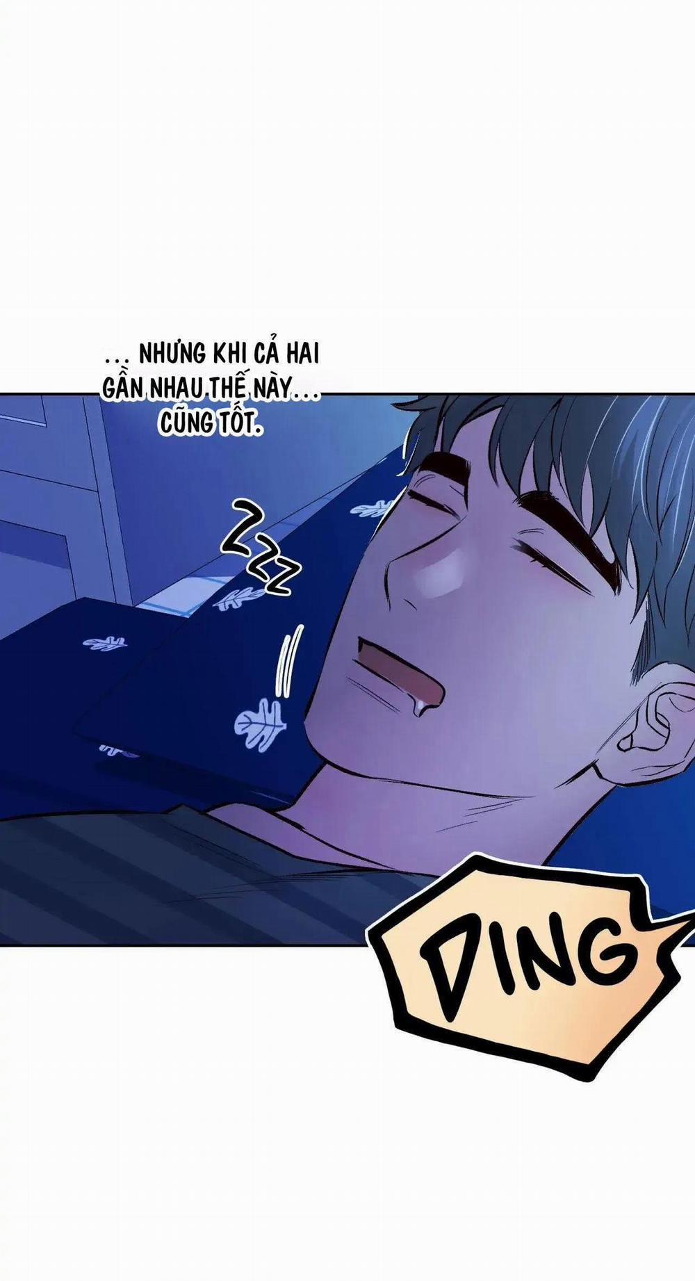 Sextoy: Dạy Dỗ Nhân Viên Mới Ngực Bự 5 trang 18