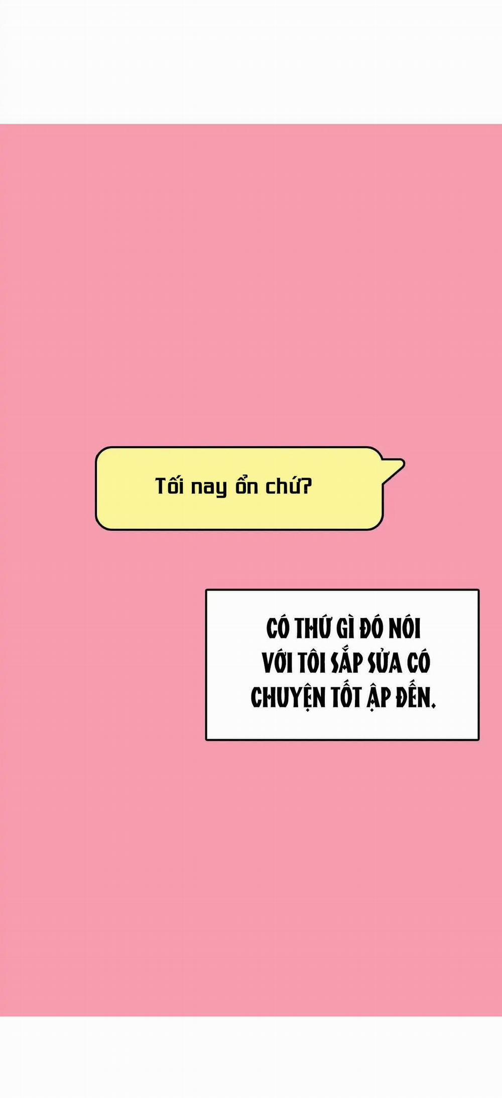 Sextoy: Dạy Dỗ Nhân Viên Mới Ngực Bự 5 trang 21