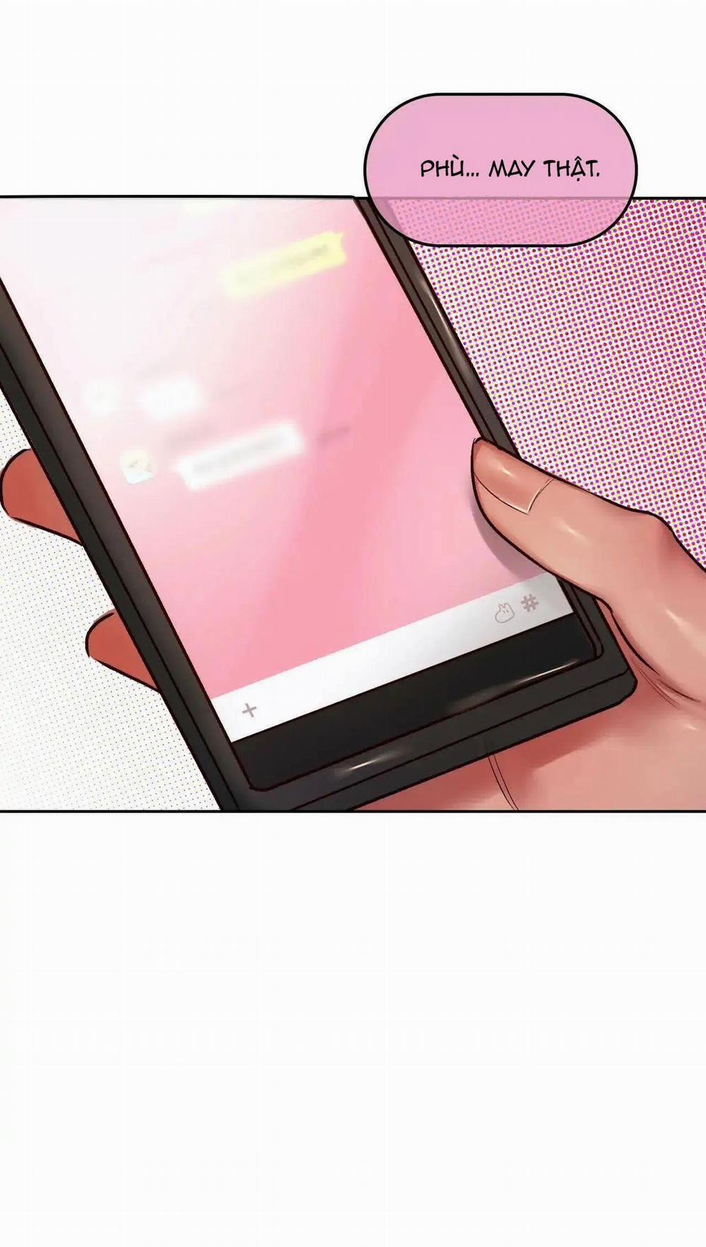 Sextoy: Dạy Dỗ Nhân Viên Mới Ngực Bự 5 trang 22