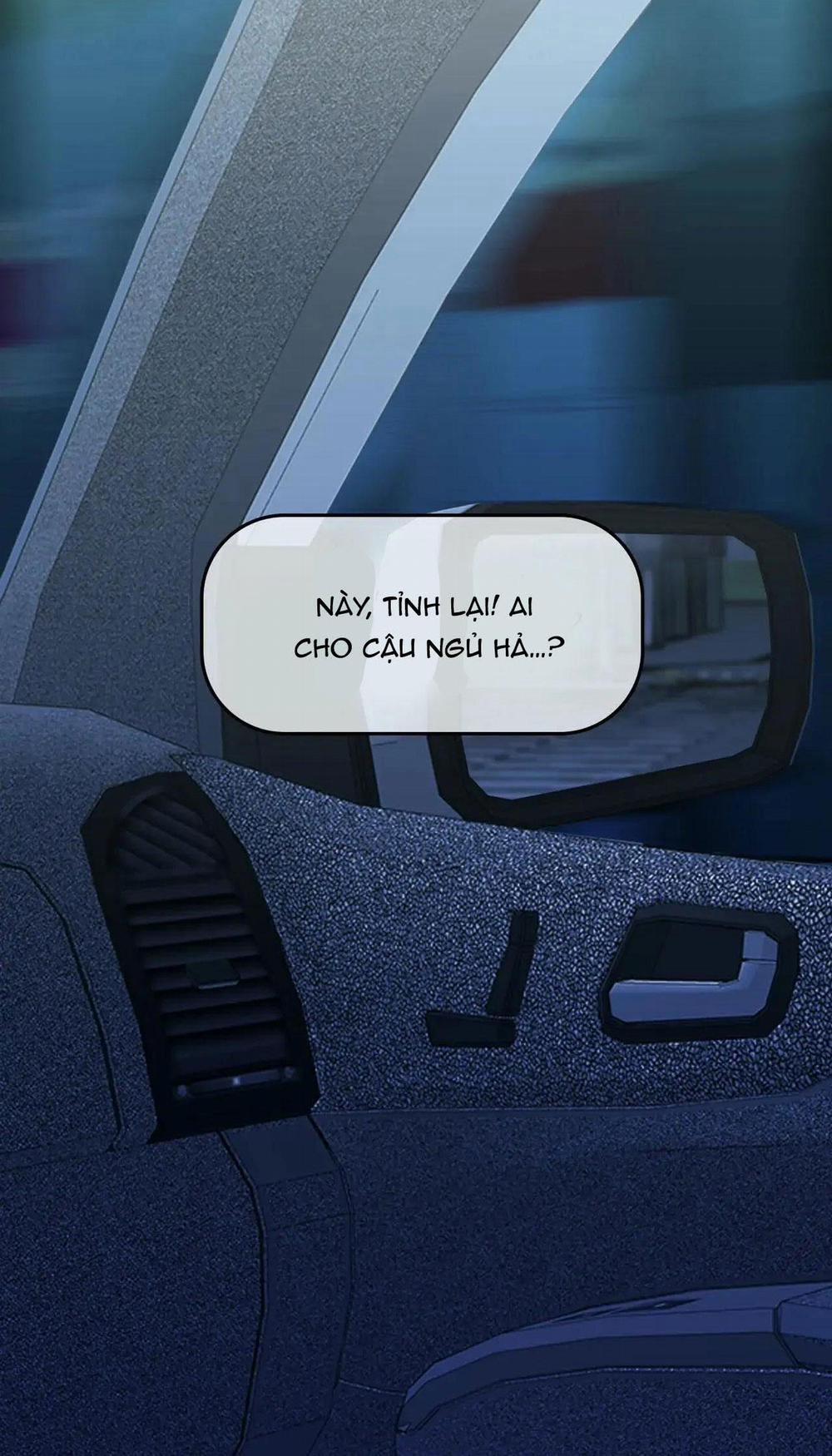 Sextoy: Dạy Dỗ Nhân Viên Mới Ngực Bự 5 trang 45