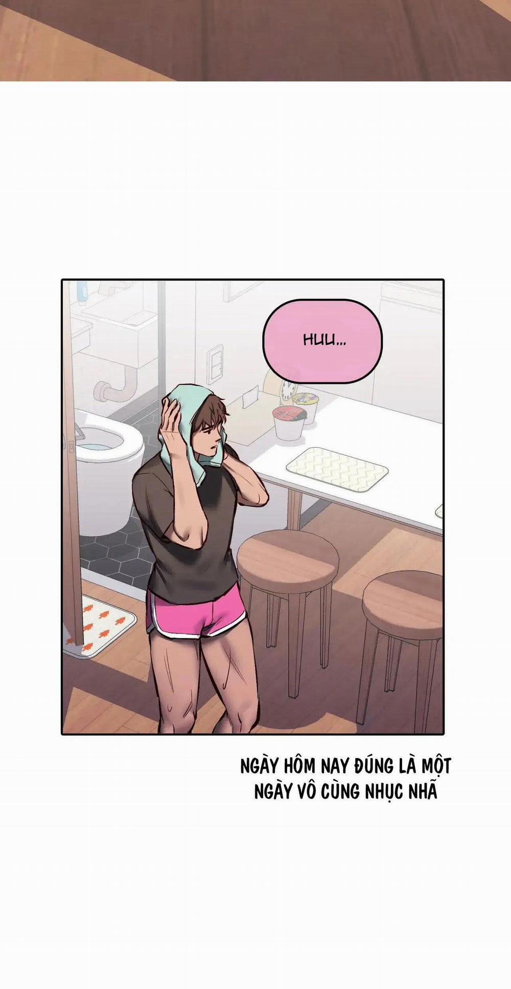 Sextoy: Dạy Dỗ Nhân Viên Mới Ngực Bự 5 trang 54