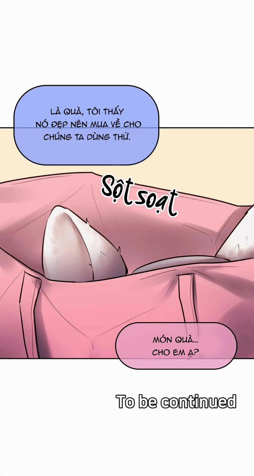 Sextoy: Dạy Dỗ Nhân Viên Mới Ngực Bự 5 trang 57