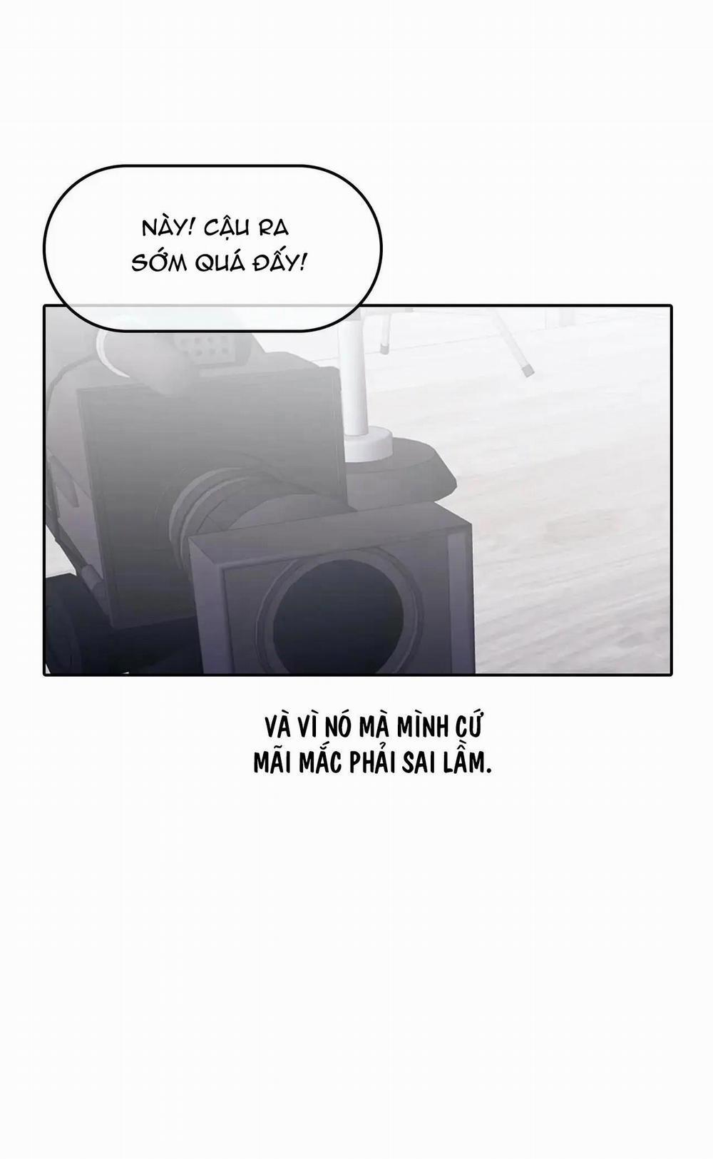 Sextoy: Dạy Dỗ Nhân Viên Mới Ngực Bự 5 trang 6