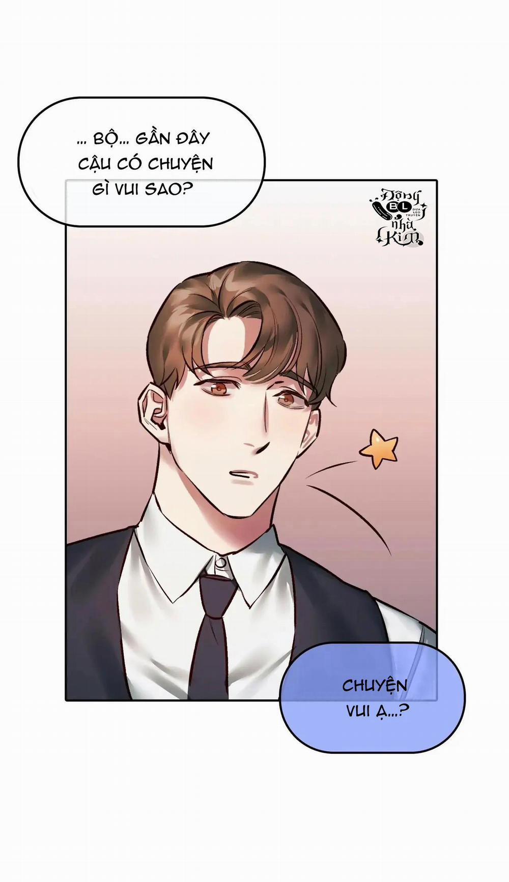 Sextoy: Dạy Dỗ Nhân Viên Mới Ngực Bự 5 trang 9