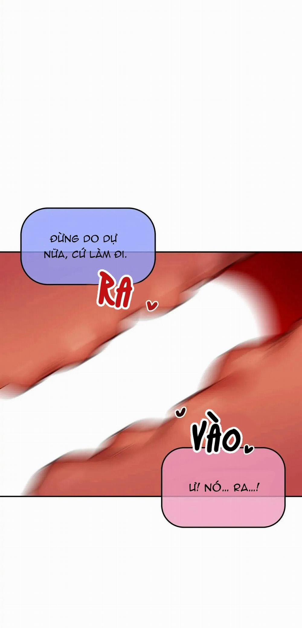 Sextoy: Dạy Dỗ Nhân Viên Mới Ngực Bự 7 trang 22