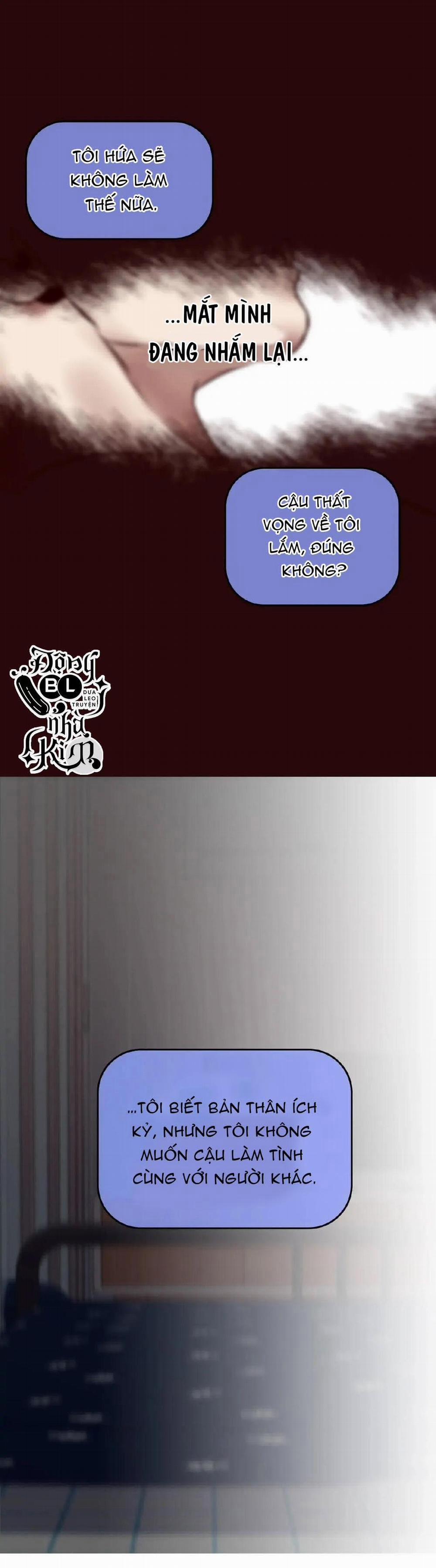 Sextoy: Dạy Dỗ Nhân Viên Mới Ngực Bự 7 trang 33