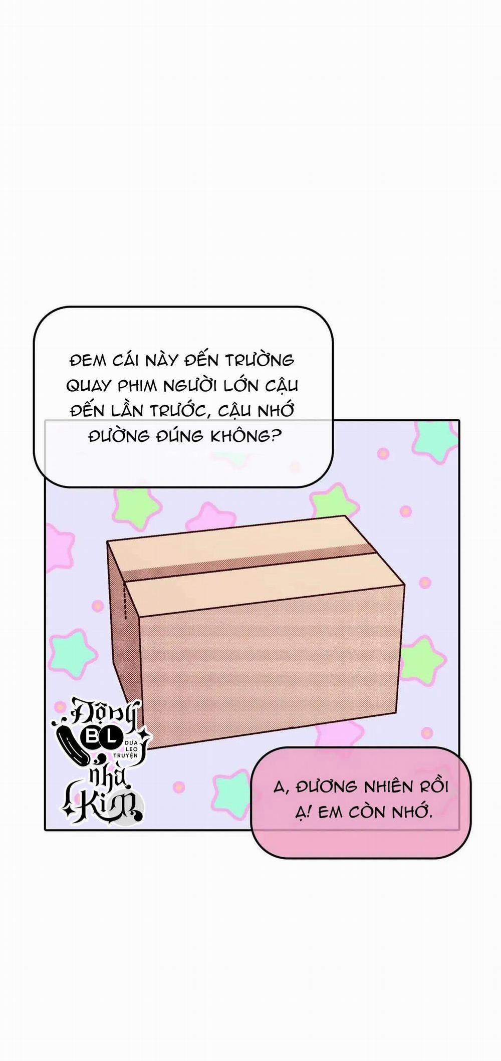 Sextoy: Dạy Dỗ Nhân Viên Mới Ngực Bự 7 trang 37