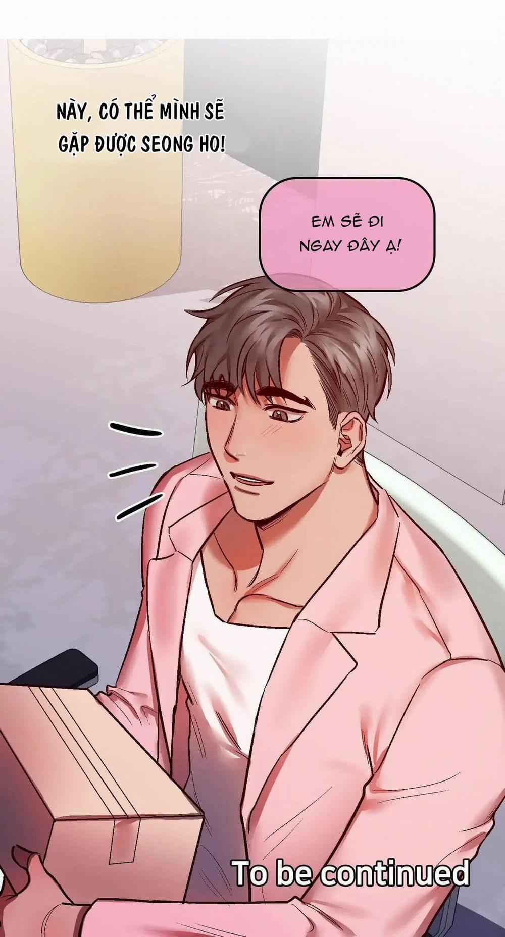 Sextoy: Dạy Dỗ Nhân Viên Mới Ngực Bự 7 trang 38