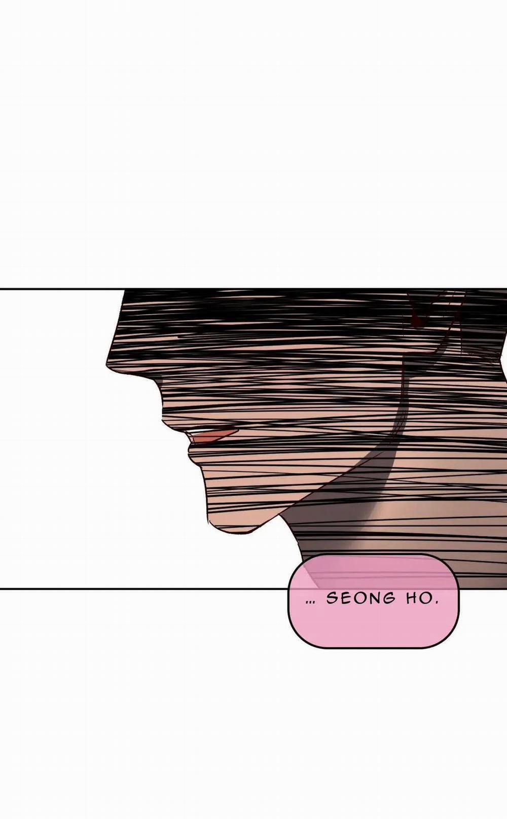 Sextoy: Dạy Dỗ Nhân Viên Mới Ngực Bự 8 trang 11